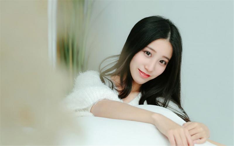 人人爽亚洲av人人爽_久久综合九色综合欧美狠_亚洲精品在线观看视频网址_精品精品国产国产自在线_久久国产午夜精品理论篇小说_韩国福利精品在线_久久精品午夜国产_大香蕉在线视频一二三区|自然资源部门全力做好“龙舟水”地质灾害防范 